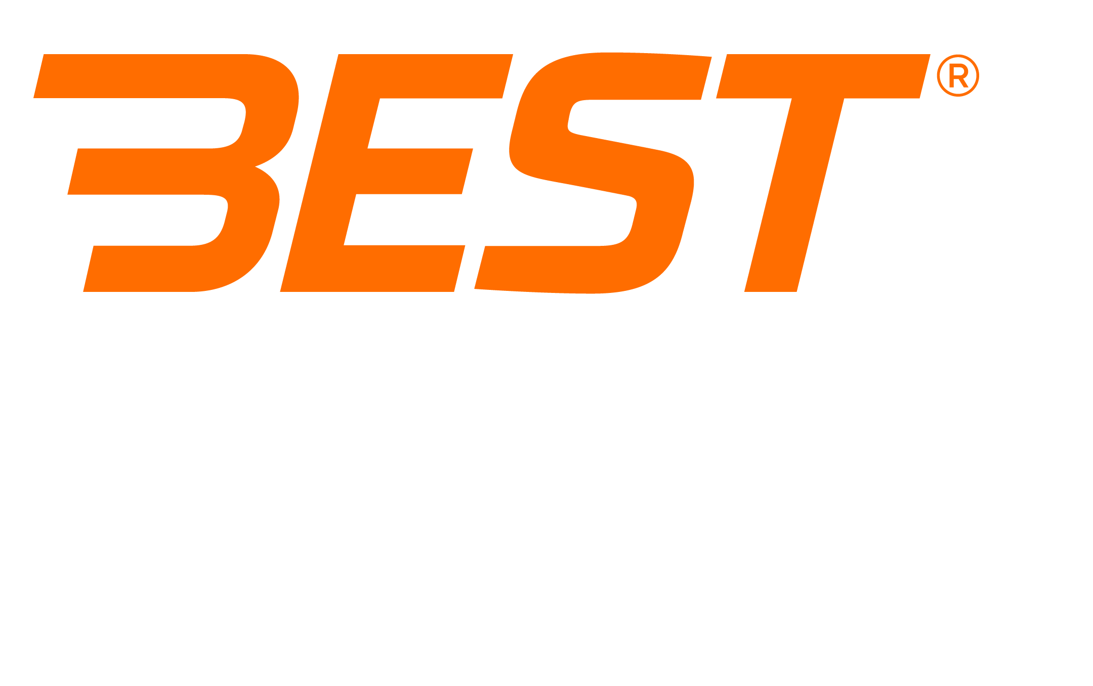 Best Jump by Reyes & Pineda